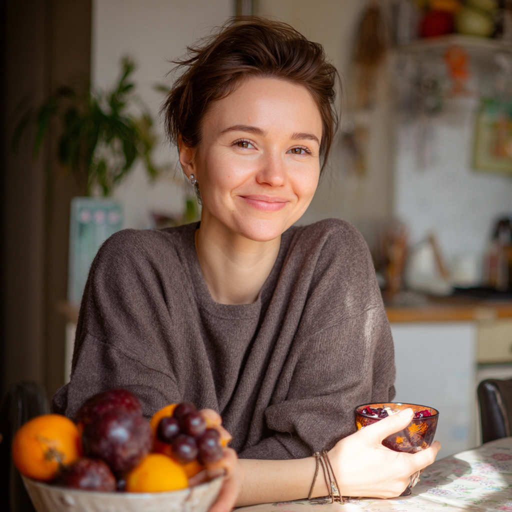 Задоволені клієнти